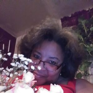 Meet your Posher, Cheree